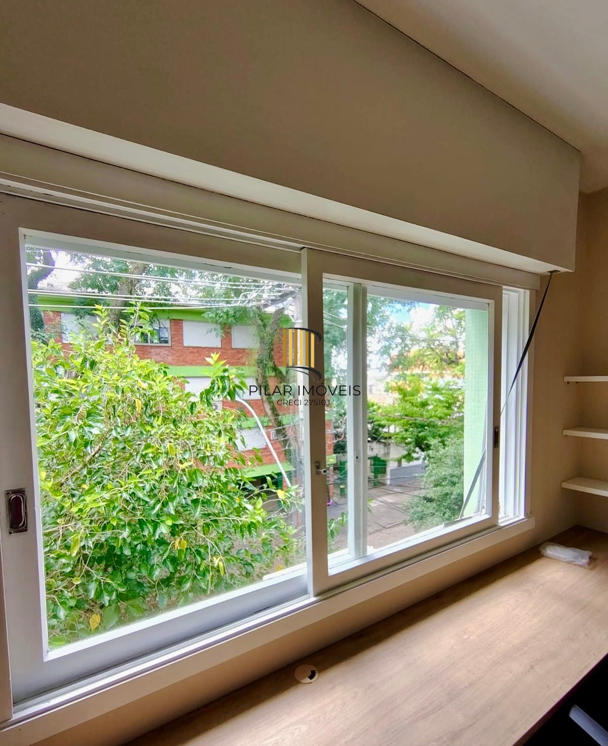 APARTAMENTO, 2 DORMITÓRIOS 2 VAGAS SÃO GERALDO EM PORTO ALEGRE PARA COMPRAR