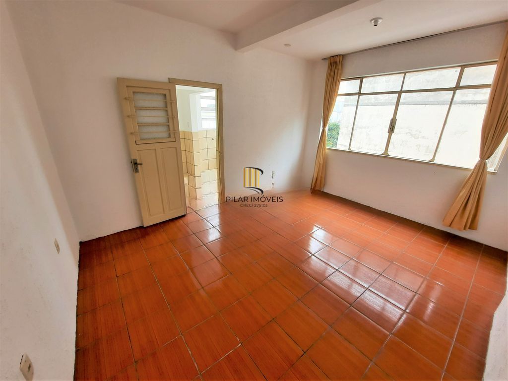 Apartamento 3 dormitórios à venda na Avenida Protásio Alves, no Bairro Petrópolis