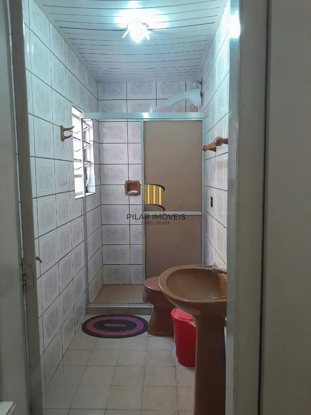 Apartamento 2 dormitórios, 117m² com vaga no Sarandi em Porto Alegre