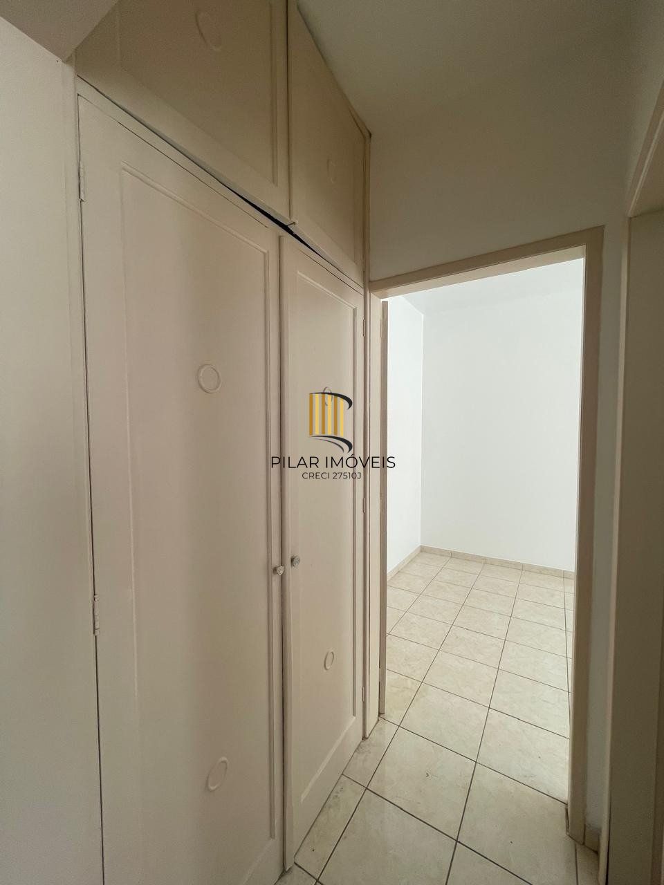 Apartamento 1 dormitório à venda no bairro Petrópolis em Porto Alegre