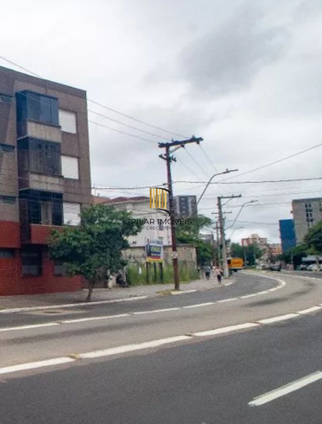 APARTAMENTO, 2 DORMITÓRIOS NO BAIRRO AZENHA EM PORTO ALEGRE PARA COMPRAR