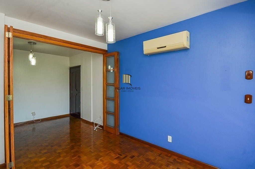 Apartamento 3 Quartos com Elevador e Vaga na Cavalhada