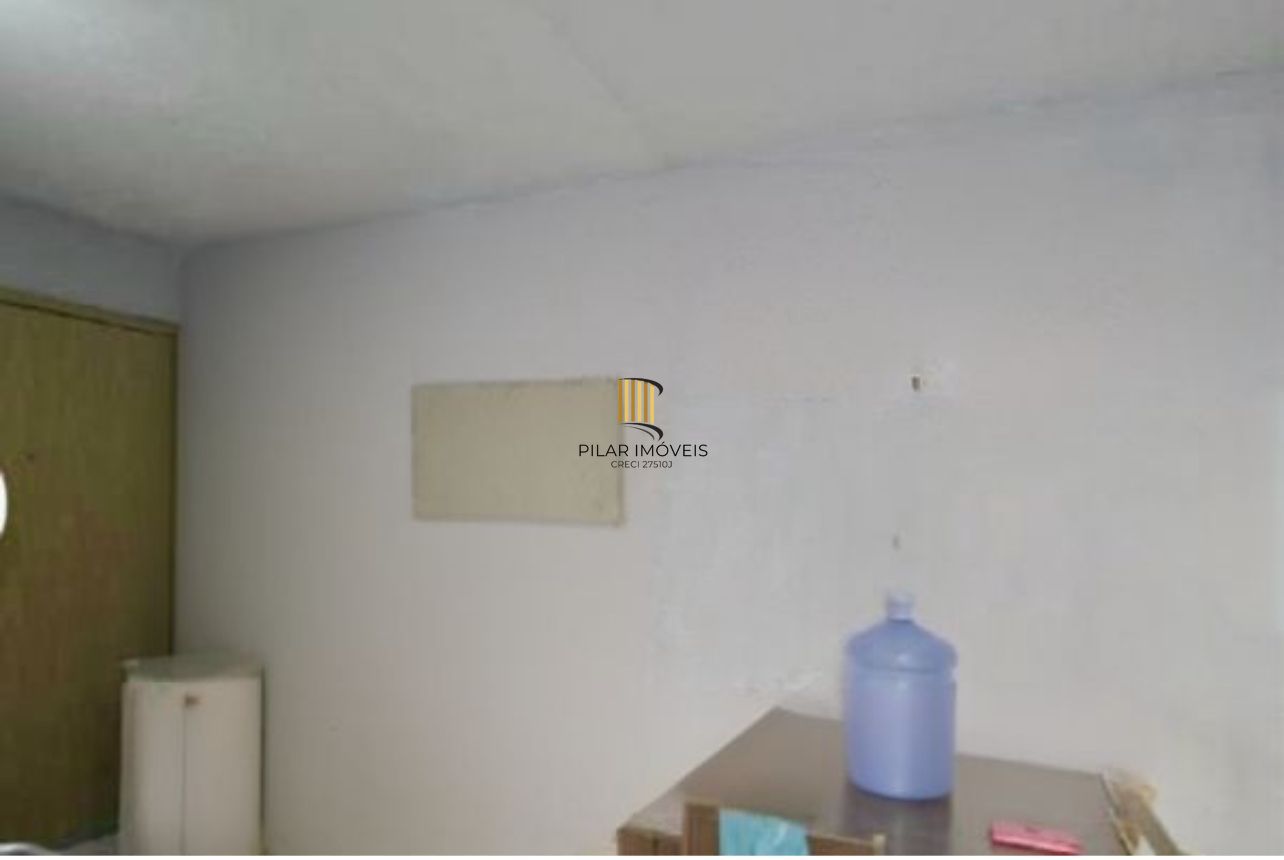 Apartamento 2 quartos 1 vaga de garagem Bairro Guajuviras Canoas