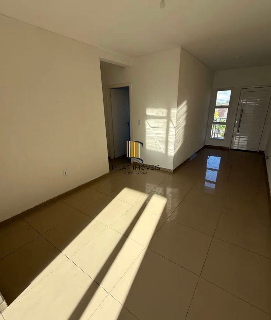 Apartamento de 2 quartos 1 vaga  em Gravataí
