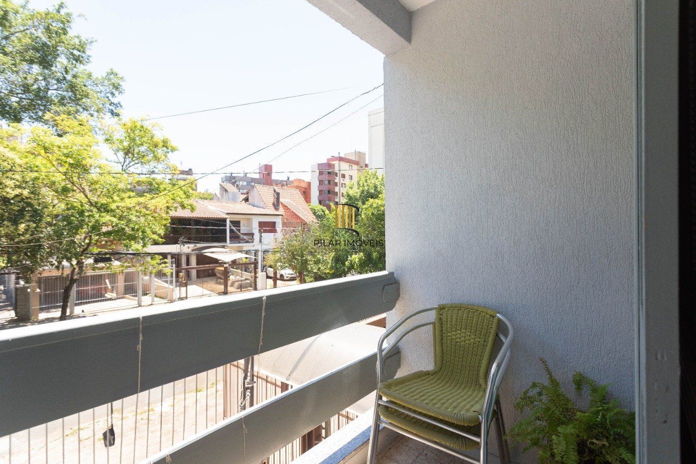 Apartamento com 2 quartos e 75m² à venda em Petrópolis, Porto Alegre.