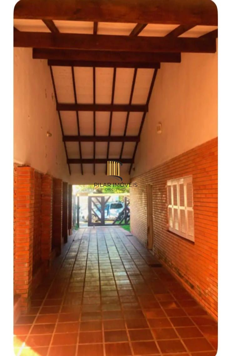 Casa com 3 Quartos à venda, 145m² - Imbé