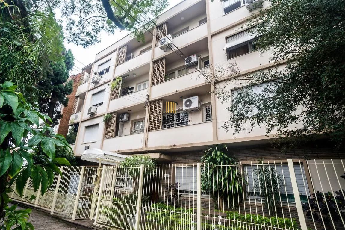 Apartamento à venda com 2 Dormitórios  108 m² - Pilar Imóveis