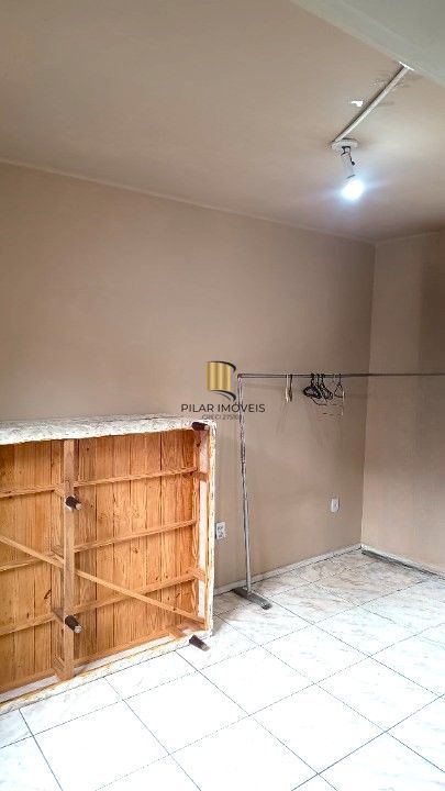 Apartamento 1 Dormitório Silencioso – Azenha, Próximo a Redenção