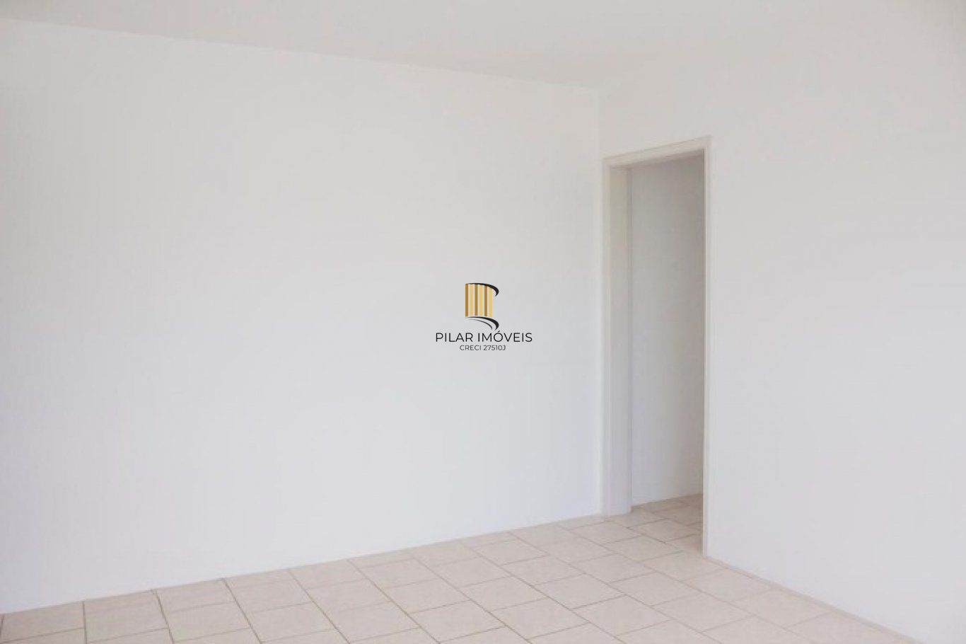 Apartamento à venda com 1 Dormitório 51 m²