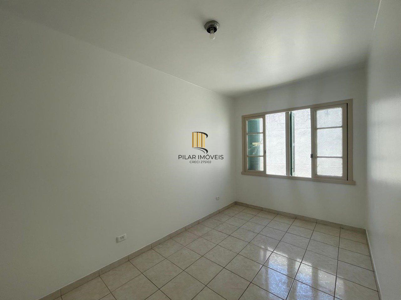 Apartamento 1 dormitório à venda no bairro Petrópolis em Porto Alegre