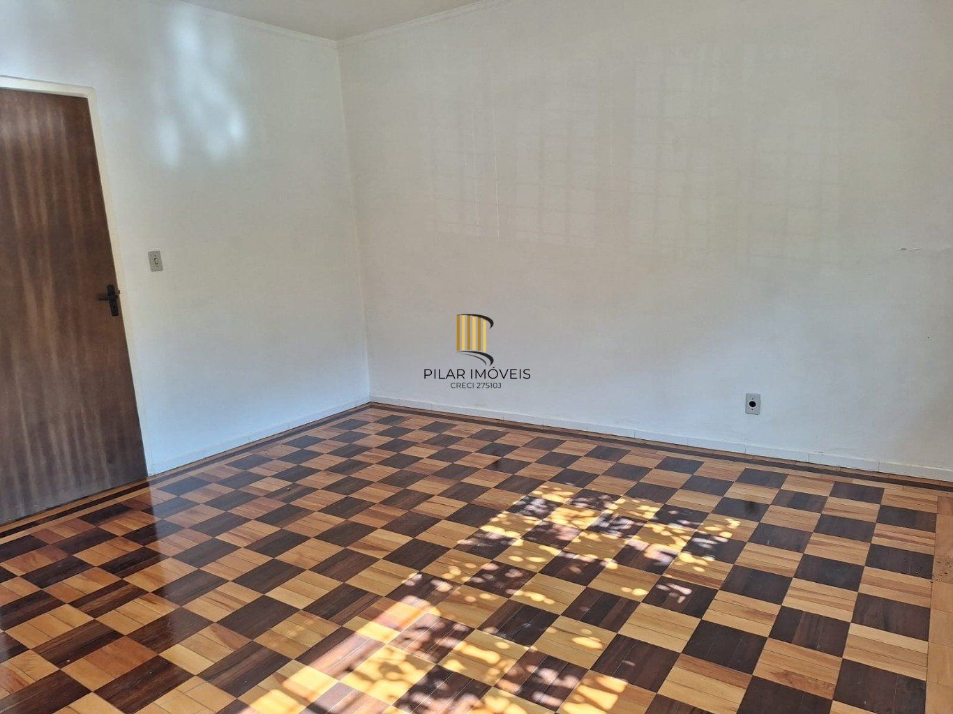 Casa com 2 quartos e vaga de garagem 115m² à venda em Vila Ipiranga.