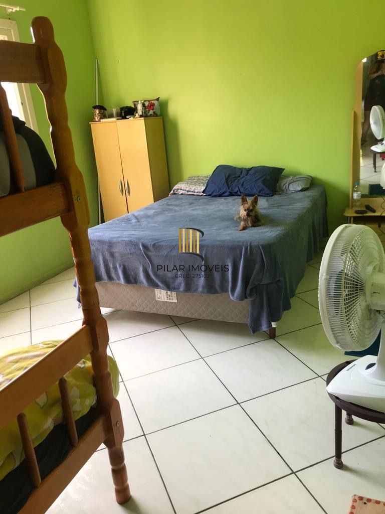 Casa com 3 Quartos à venda, 145m² - Imbé