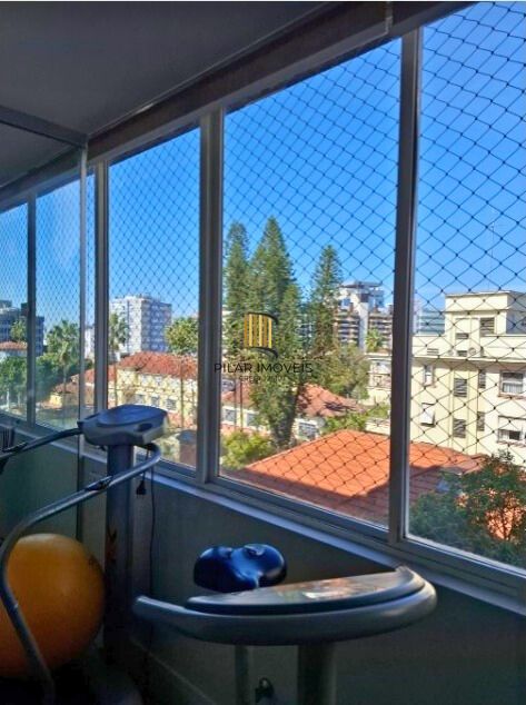 Apartamento com 3 quartos e 283m² à venda em Independência, Porto Alegre.