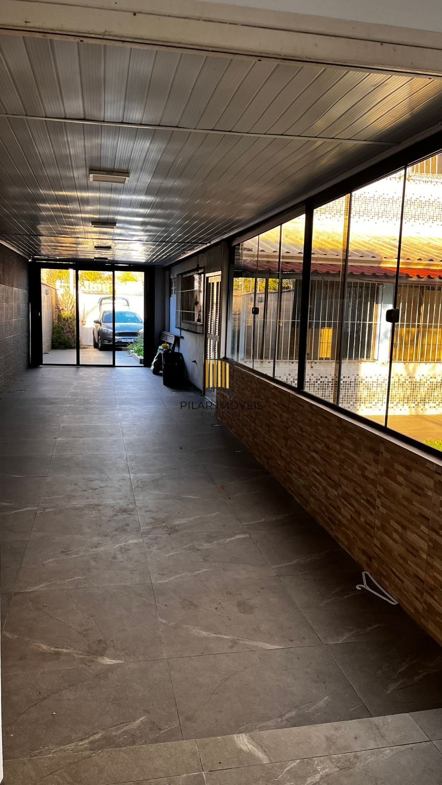 Casa com 3 quartos 468m² à venda em Centro, Eldorado do Sul.
