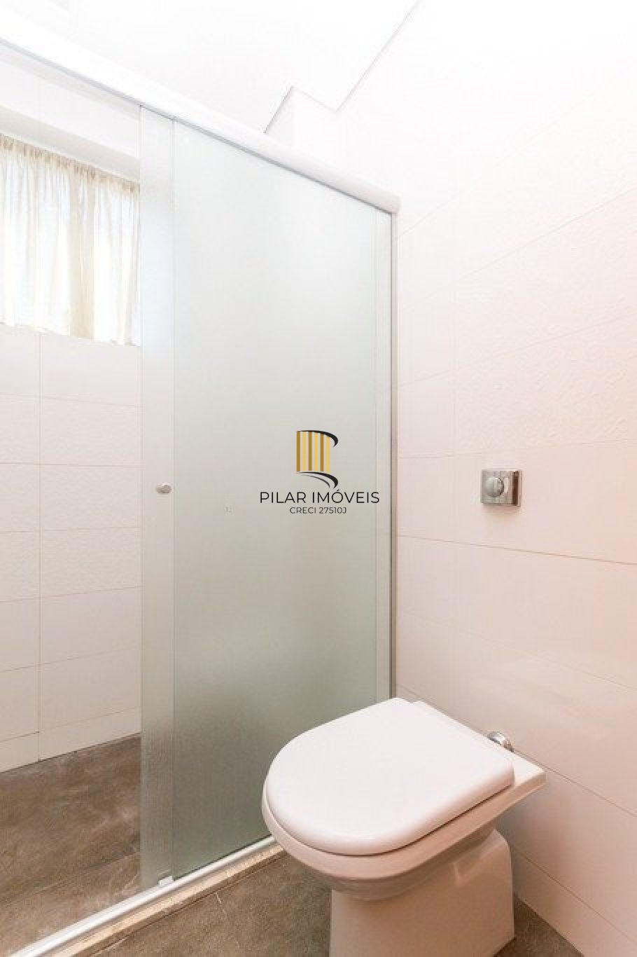 Cobertura à venda com 2 quartos 153 m²  avenida Mariland, São João, Porto Alegre