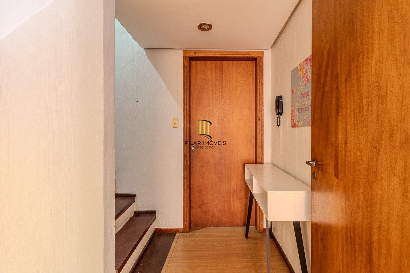 Casa com 3 quartos, vaga, piscina, Juncker e com patio no Jardim Planalto