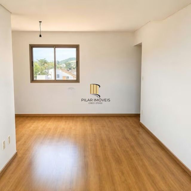 Apartamento  de 3 dormitórios e 2 vagas de garagem em Canoas.