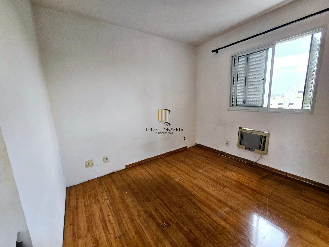 Apartamento à venda com 2 Dormitórios 52 m²