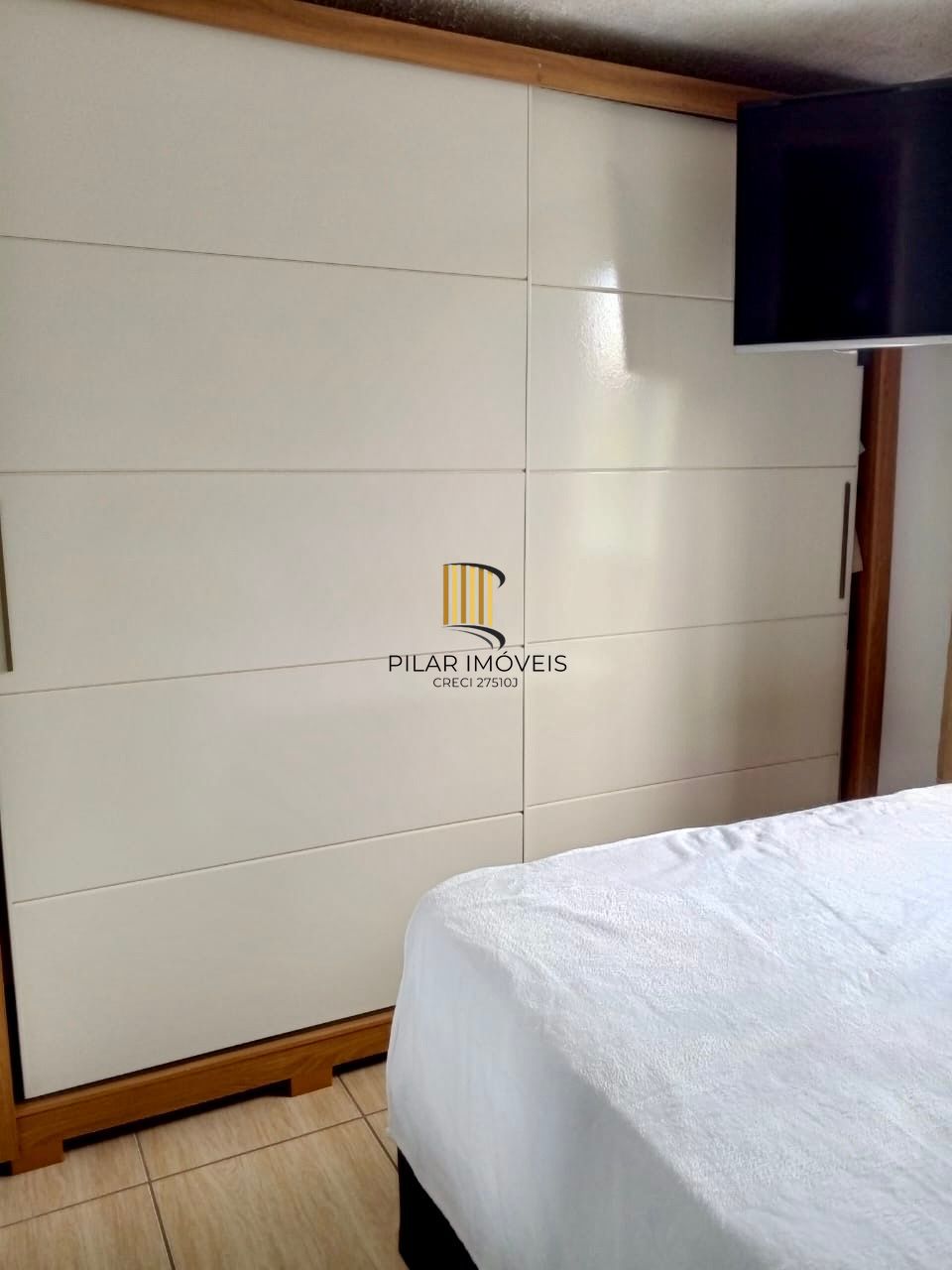 Apartamento 2 quartos com Vaga Jardim Leopoldina em Porto Alegre para Comprar