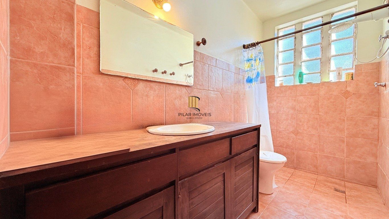 Apartamento à venda com 2 Dormitorios 92 m² no Bairro Rio Branco