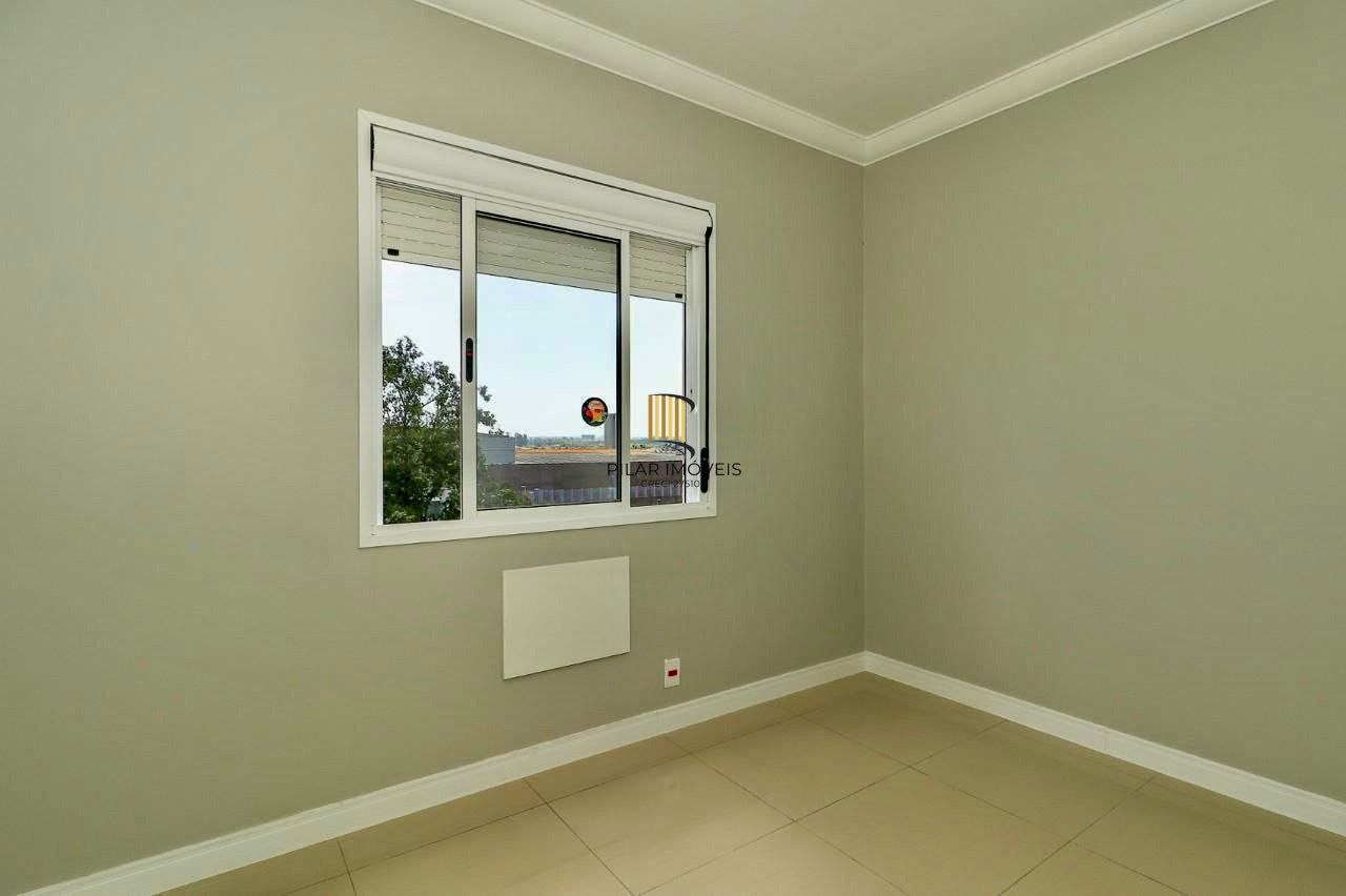 Apartamento à venda com 2 Dormitórios 78 m² sacada churrasqueira Av. Sartório