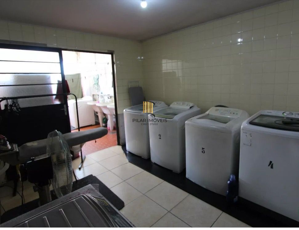 Apartamento de 1 quarto Condomínio Long Beach  na Andradas Centro Porto Alegre