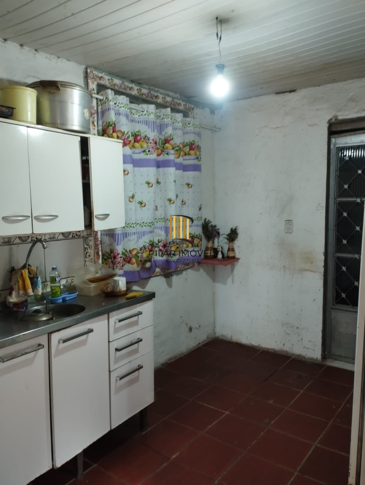 Terreno de 300 metros em Viamão apenas R$ 66mil