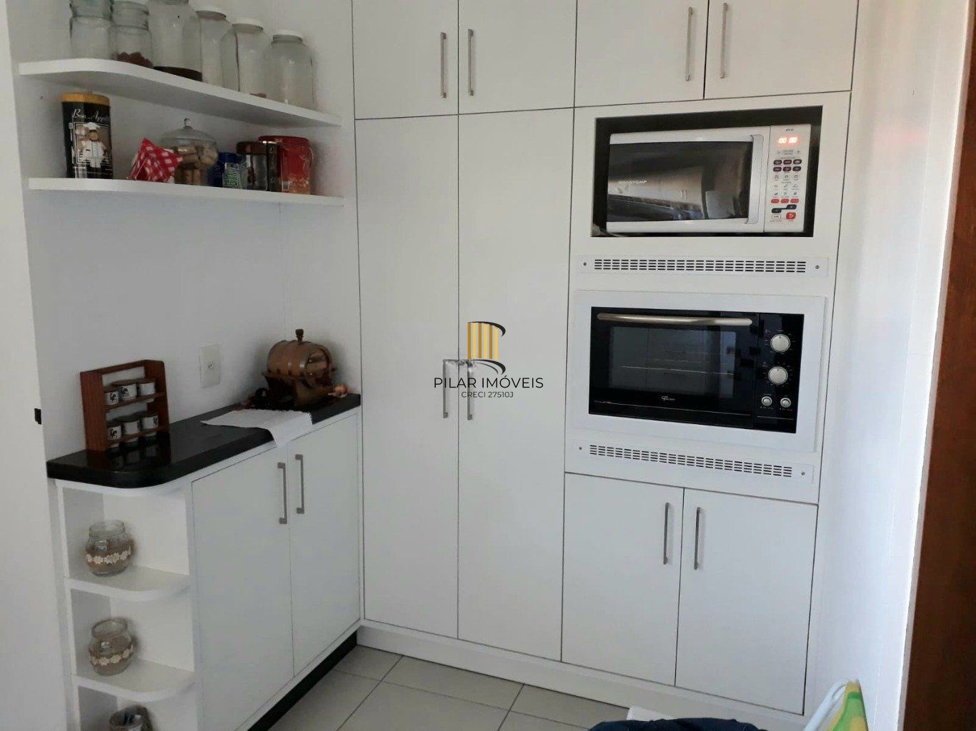 Casa com 4 quartos no Bairro Sarandí