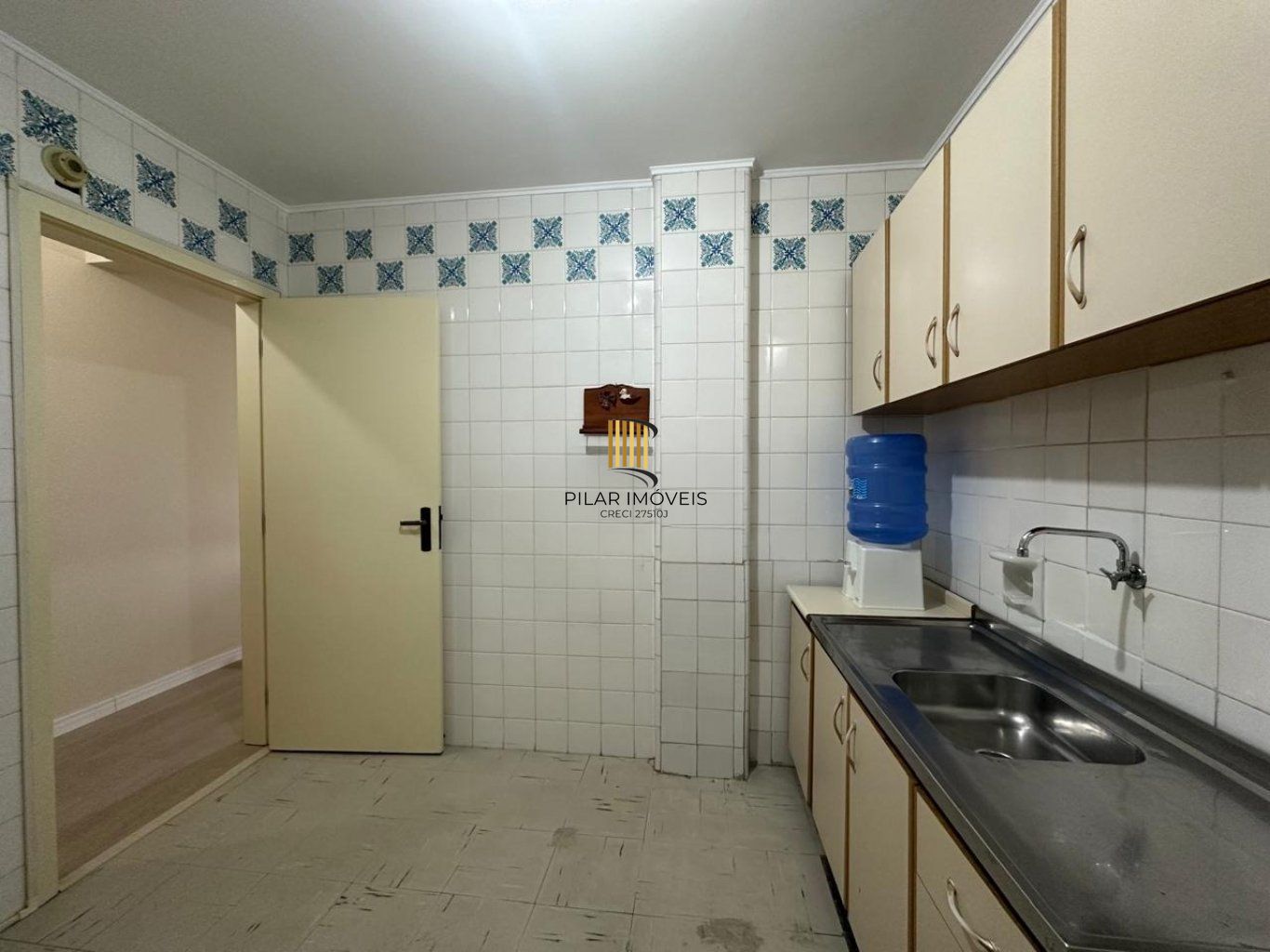 Apartamento à venda com 2 quartos 86 m²