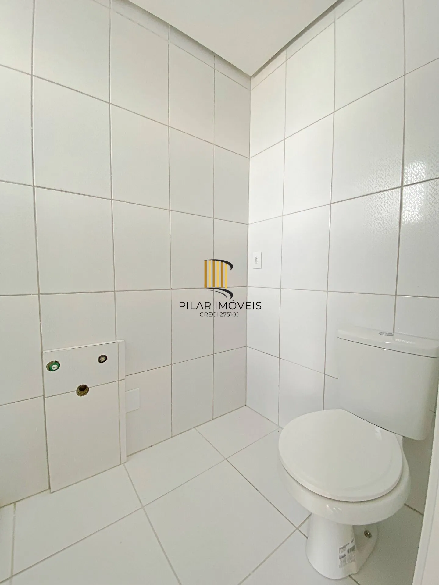 Apartamento 3 dormitórios c/ suíte, 2 vagas, leste, lazer completo