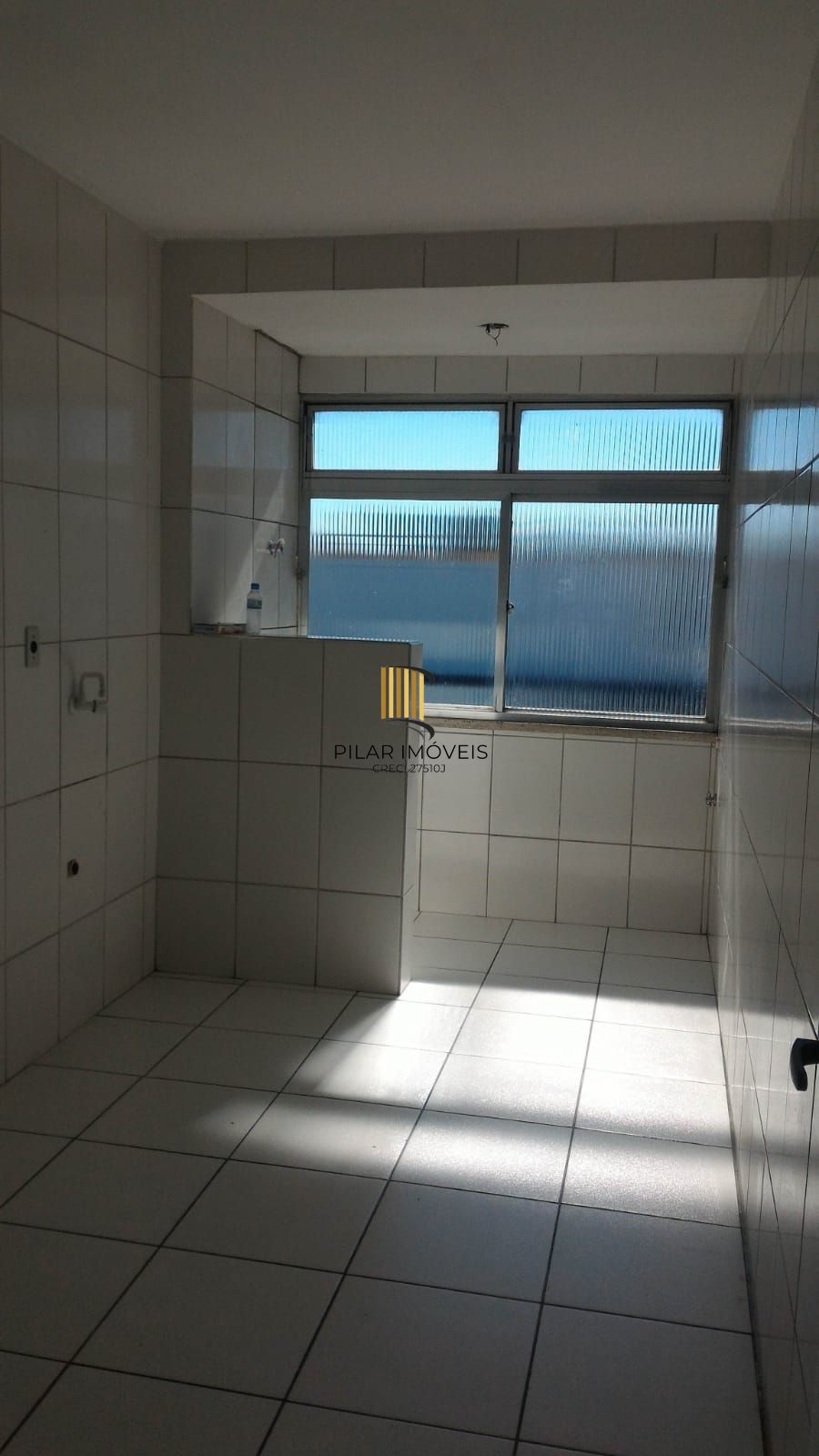 Apartamento com 3 quartos e 86m² à venda na Vila Ipiranga
