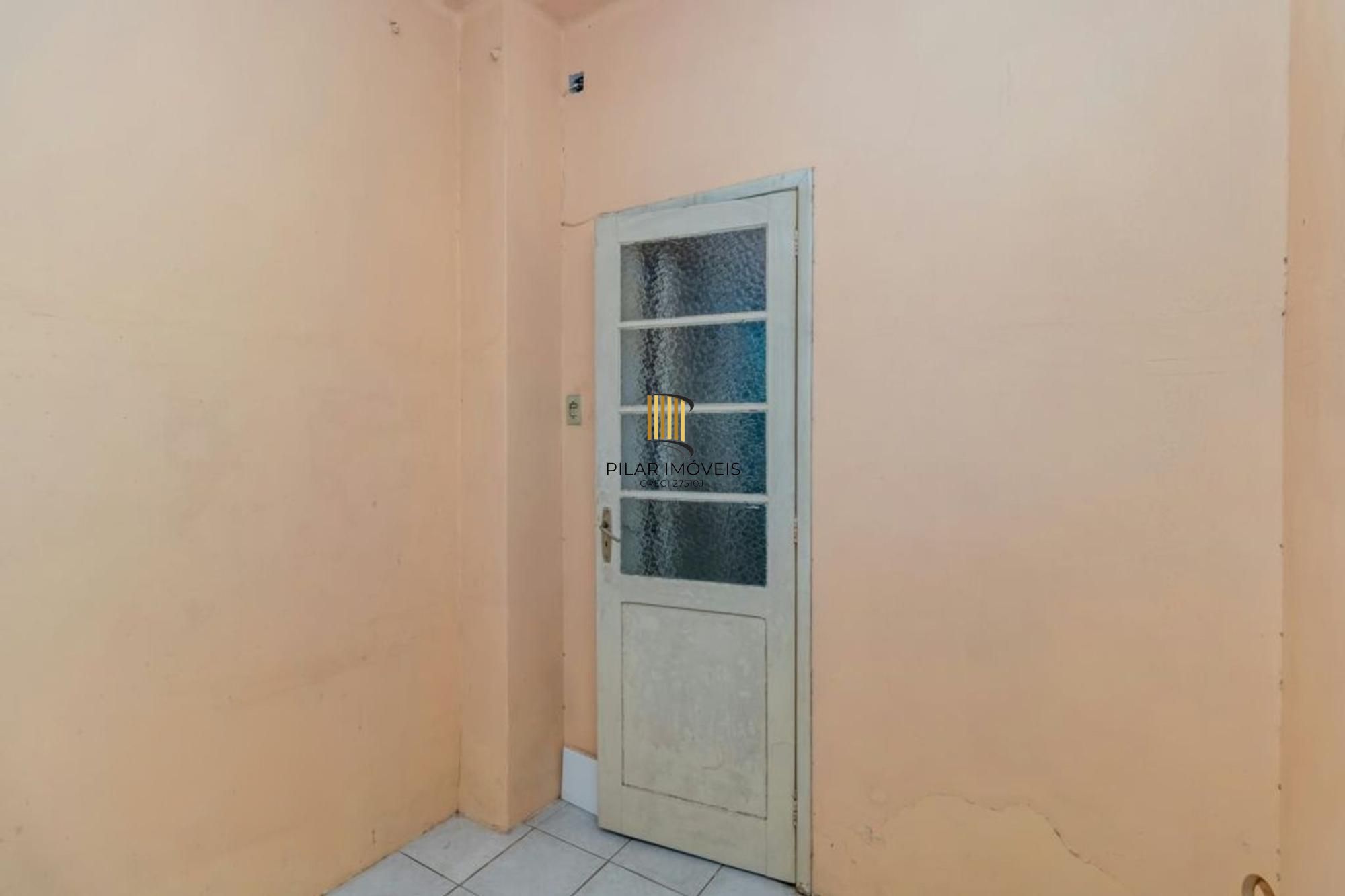 Apartamento à venda com 2 Dormitórios e  68 m² no Bairro Santana