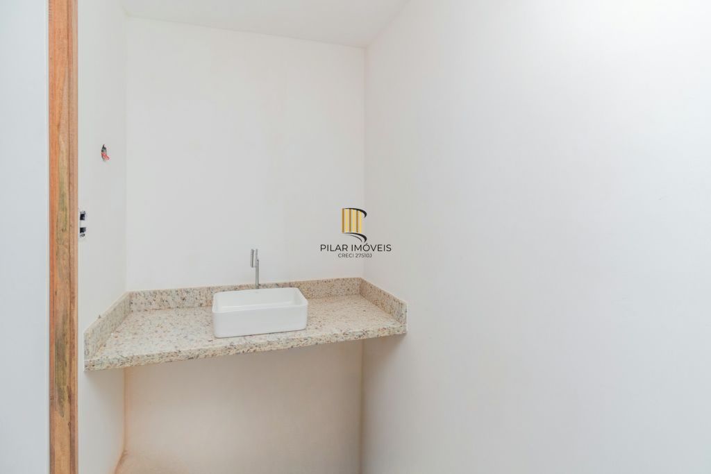 Apartamento 3 quartos, 3 banheirosportaria 24 hrs no bairro centro histórico