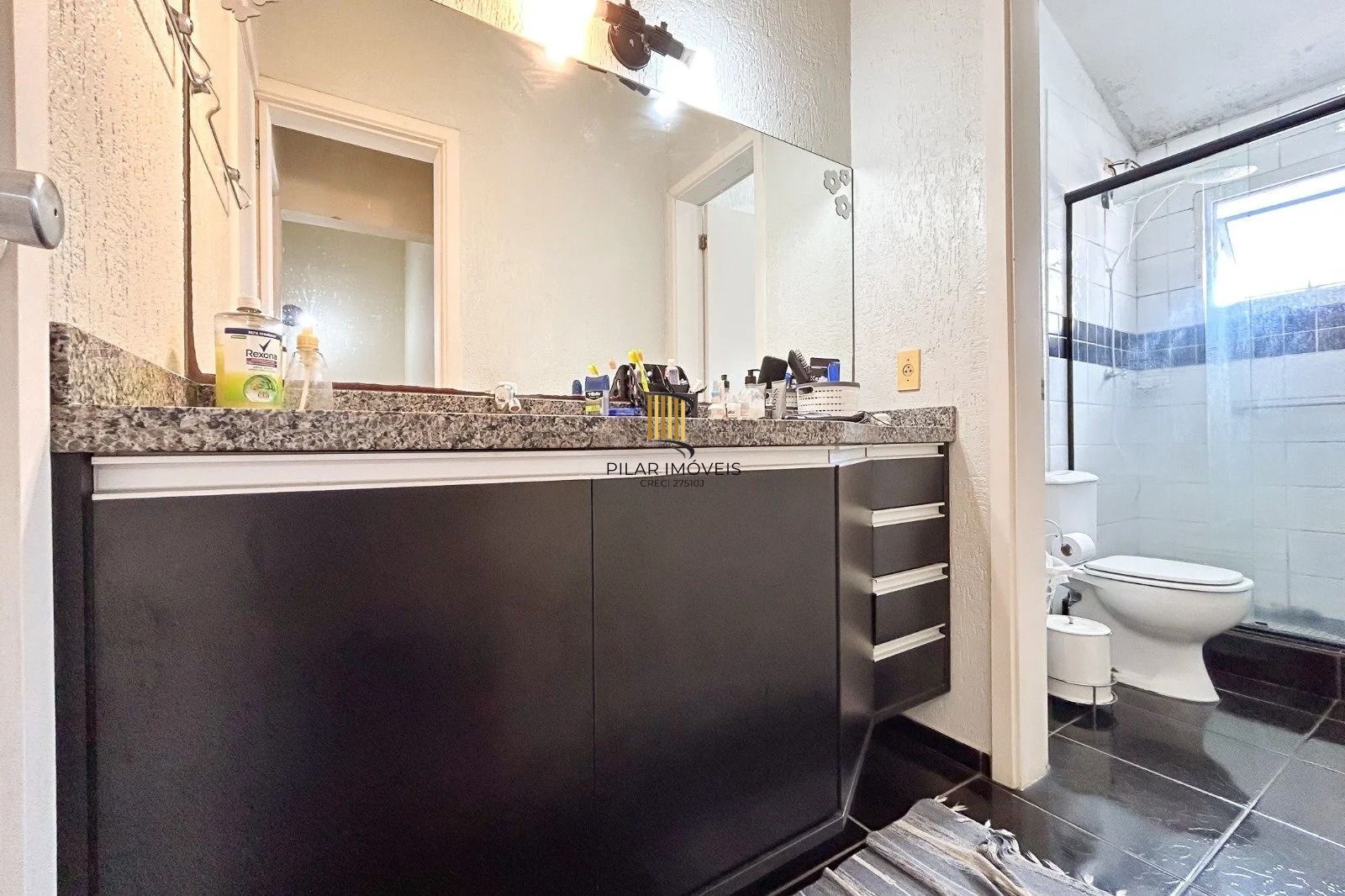 Casa cem condomínio com 2 dormitórios, 1 suite, 2 vagas no bairro Cavalhada