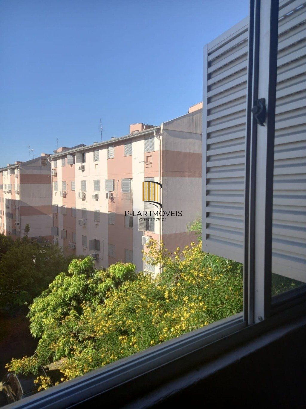 Apartamento 2 Quartos no Rubem Berta com 47m² em Porto Alegre