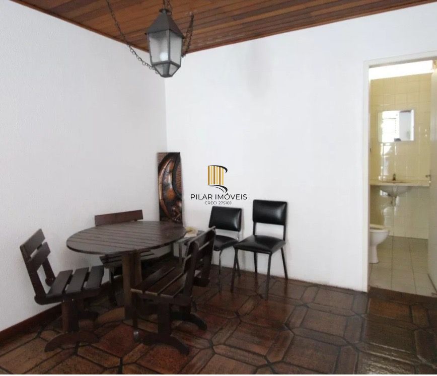 Apartamento de 1 quarto Condomínio Long Beach  na Andradas Centro Porto Alegre