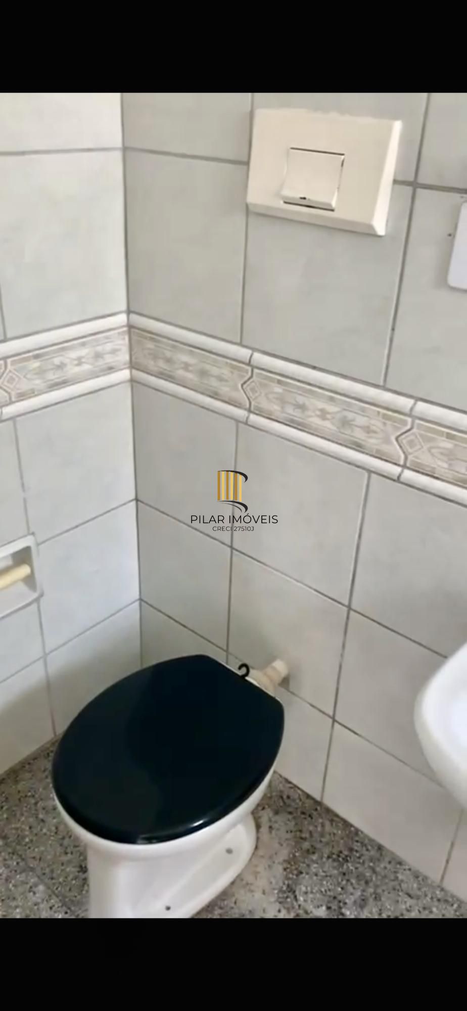 Apartamento Jk de 32m2 no Jardim Leopoldina Porto Alegre Apenas 99mil