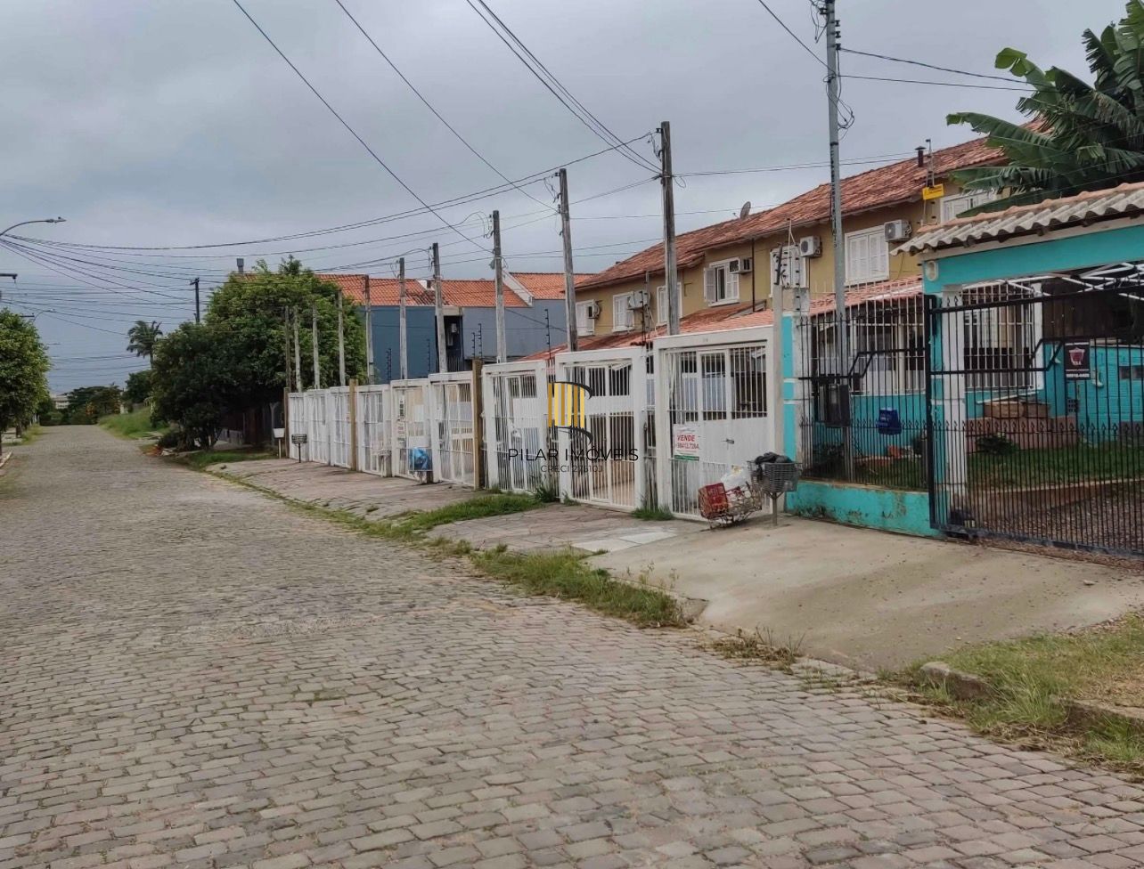 Terreno perto Stok Avenida Manoel Elias comprar Jardim Leopoldina Porto Alegre
