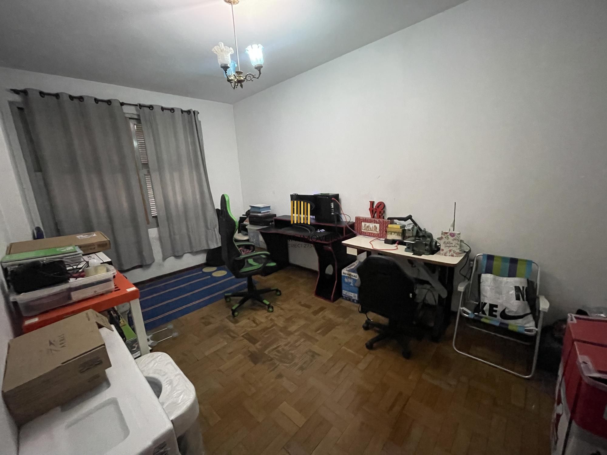 Apartamento 3 dormitórios Av. Assis Brasil