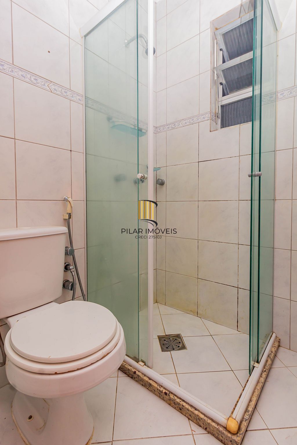 Apartamento 1 dormitório à venda Avenida Protásio Alves,