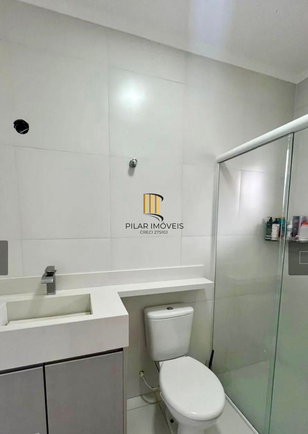 Casa para venda com 3 quartos , em Niterói com 126 m² em Canoas