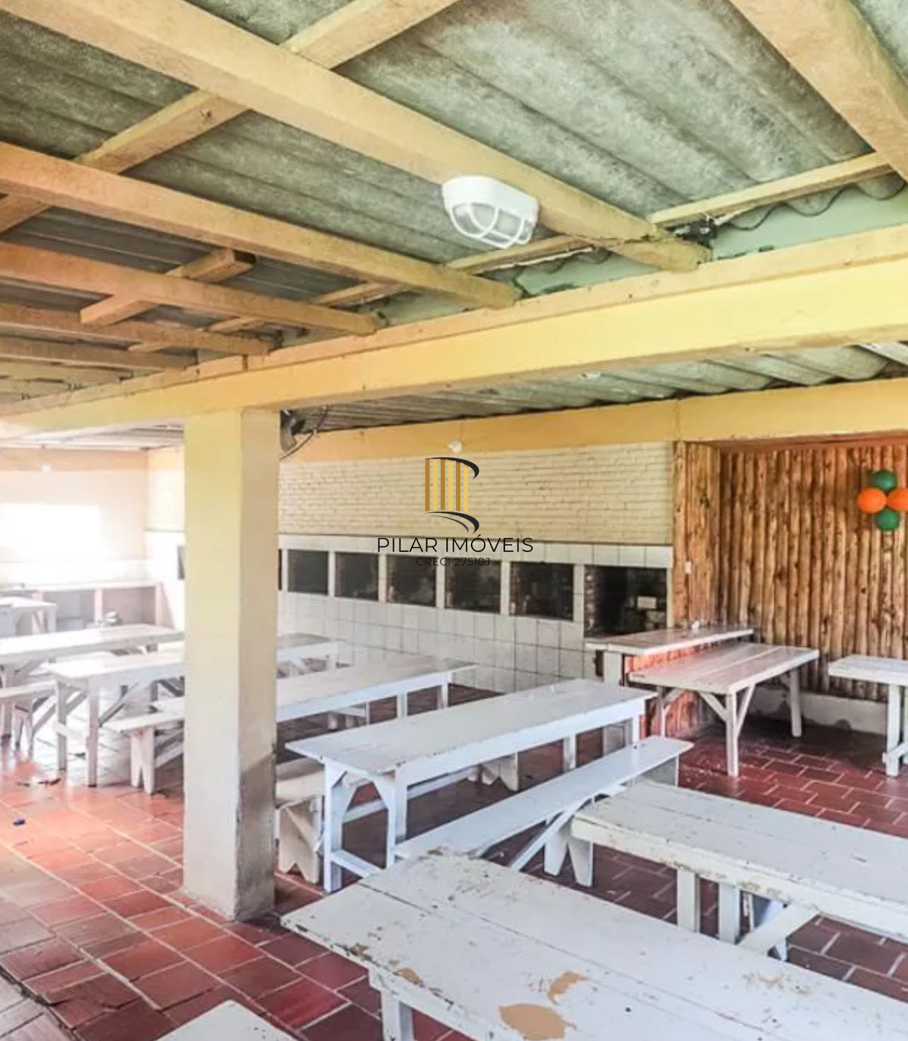 Apartamento 1d  com vaga rotativa Rua Orfanatrofio