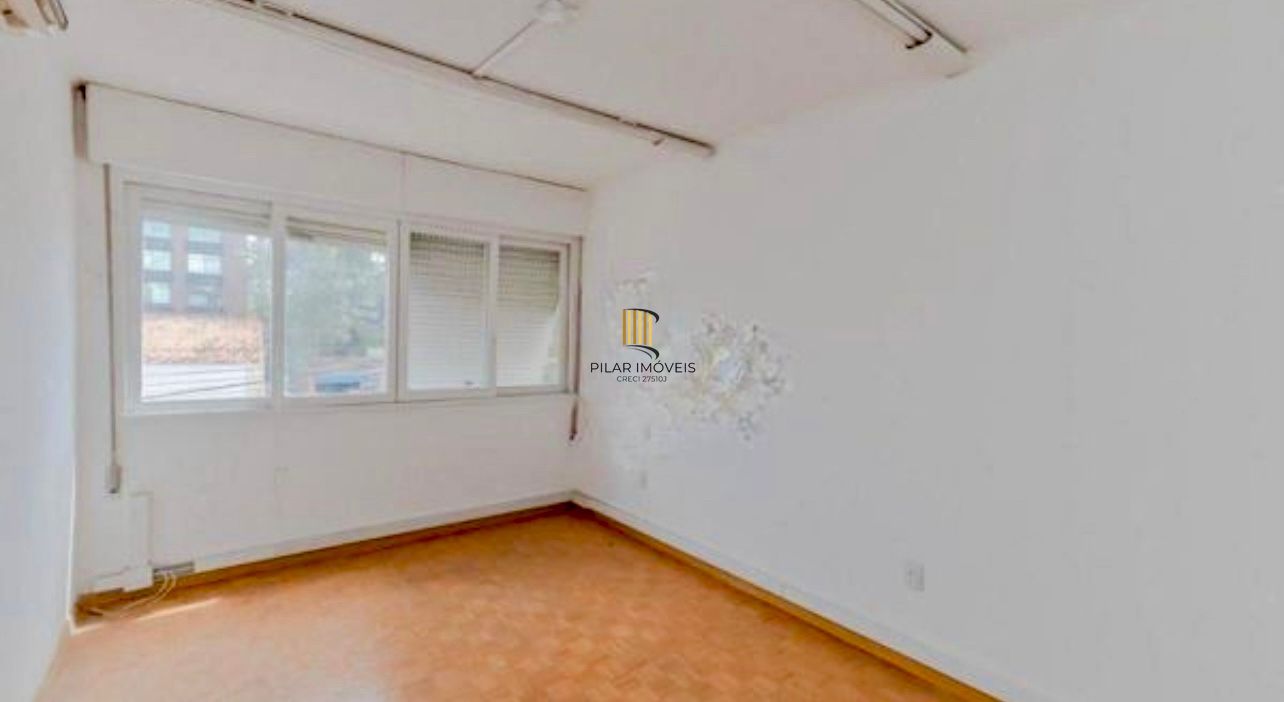 Prédio inteiro à venda, Avenida Plínio Brasil Milano, Auxiliadora, Porto Alegre