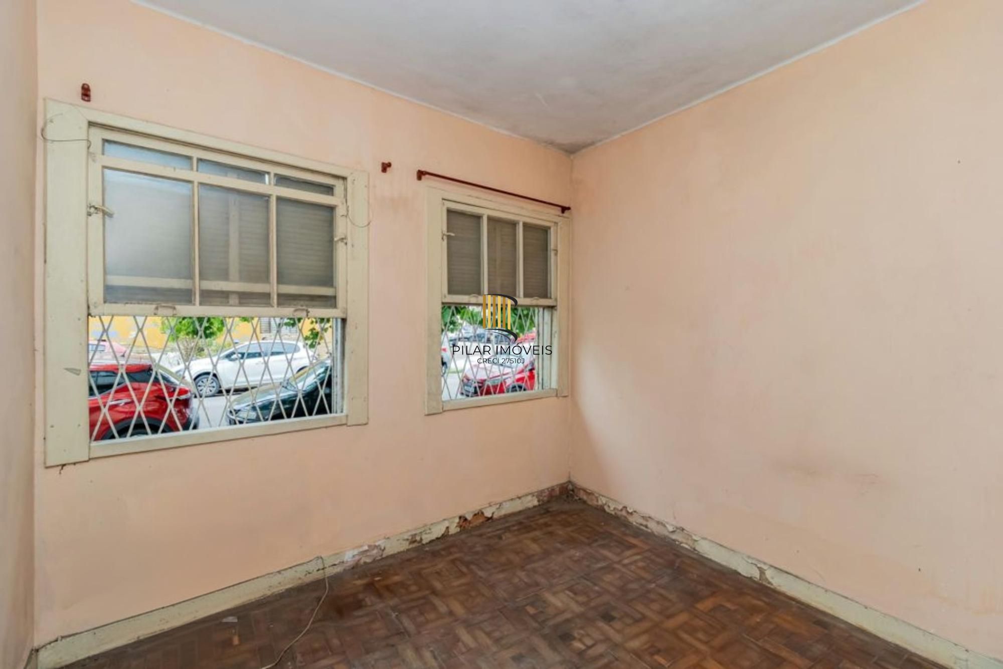 Apartamento à venda com 2 Dormitórios e  68 m² no Bairro Santana