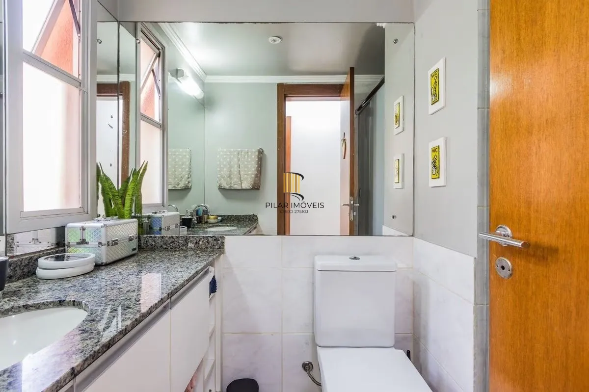 Apartamento 2 quartos, 1 vaga e elevador no Jardim Carvalho