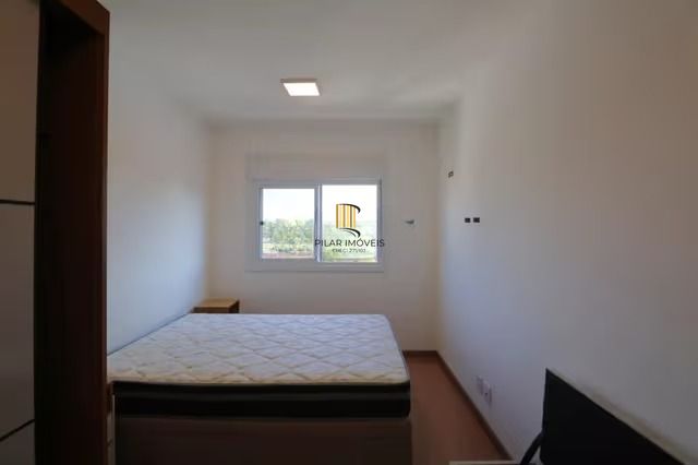 Apartamento de 2 dormitórios e 1 vaga de garagem em Canoas.