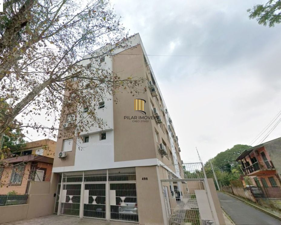 Apartamento com 2 quartos e 76m² à venda em Cristo Redentor, Porto Alegre.