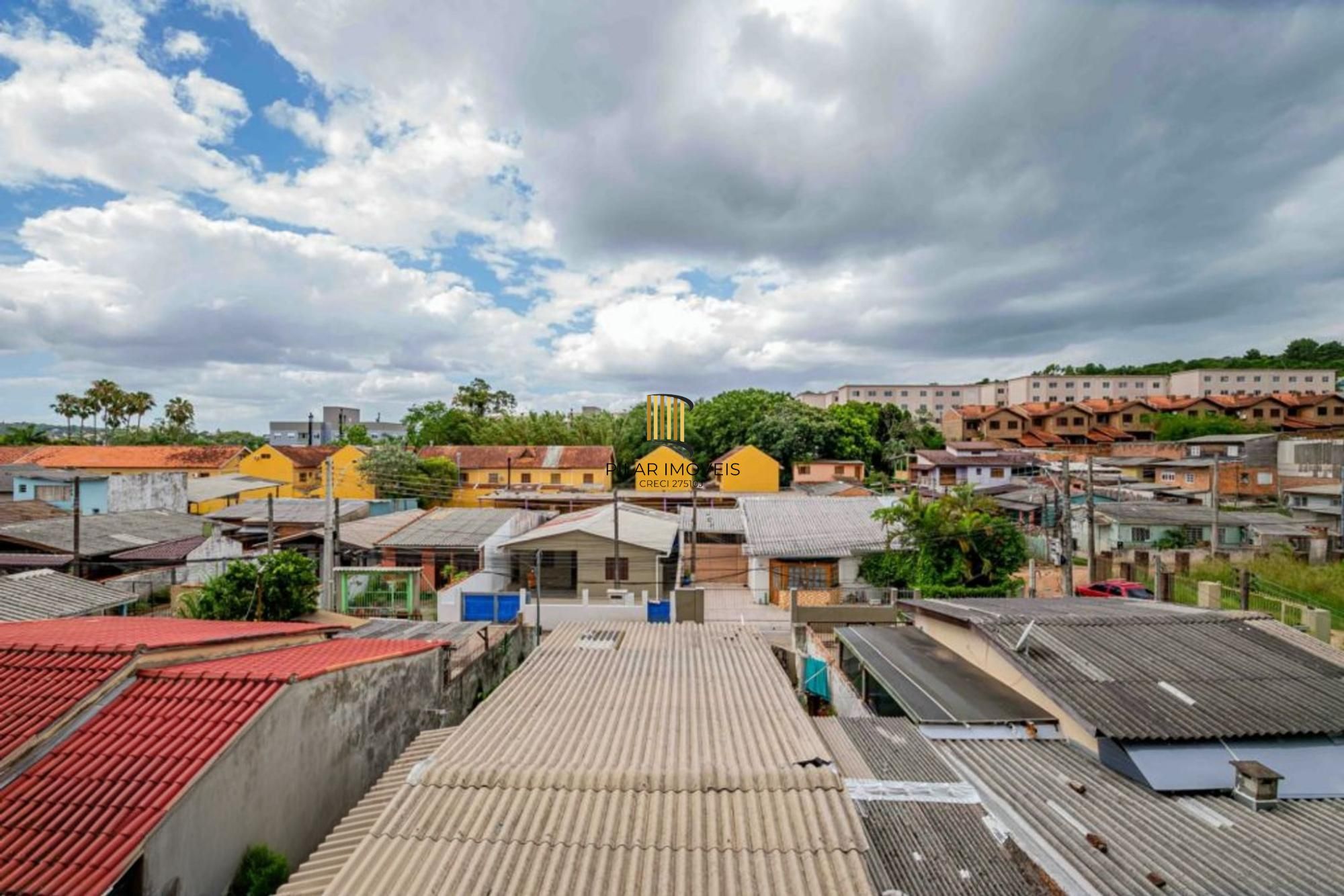 Apartamento de 2 quartos, suíte, elevador, 1 vaga no bairro Ipanema.