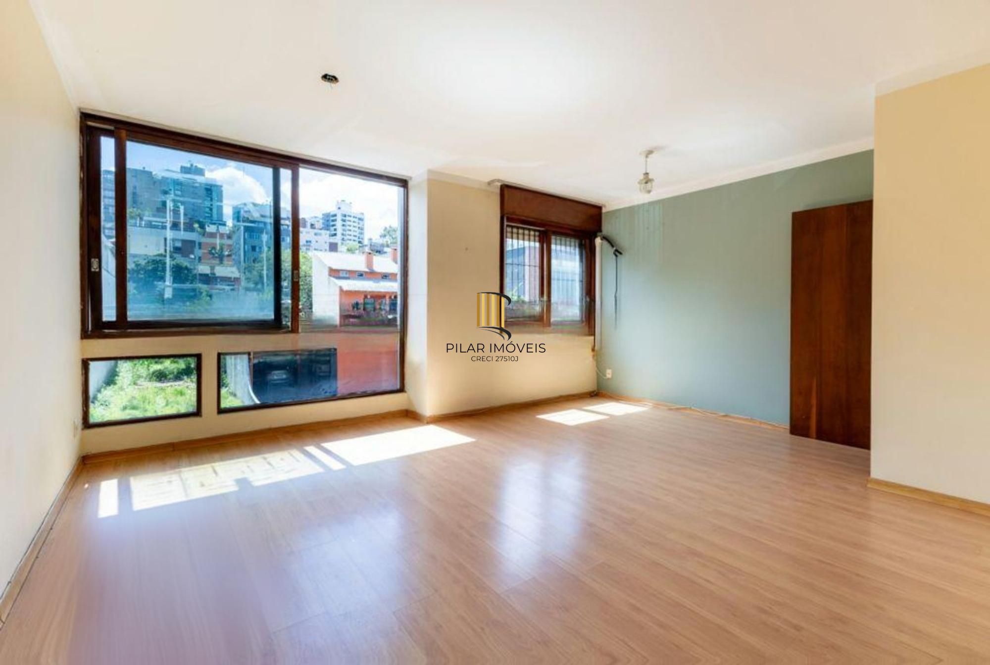 Apartamento de 2 quartos, suíte, 1 vaga no bairro Auxiliadora - Pilar Imóveis