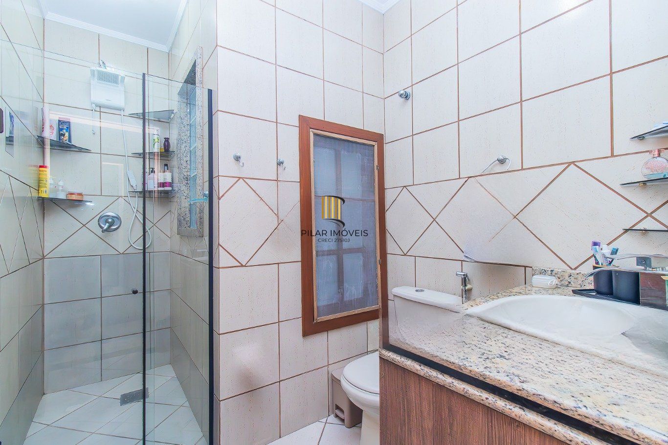 Apartamento à venda com 2 Dormitorios 110 m²